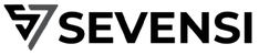 Sevensi