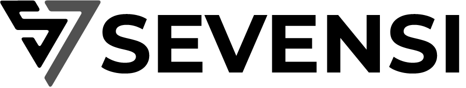 sevensiofficial